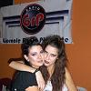 Vistrorio Halloween Party 155